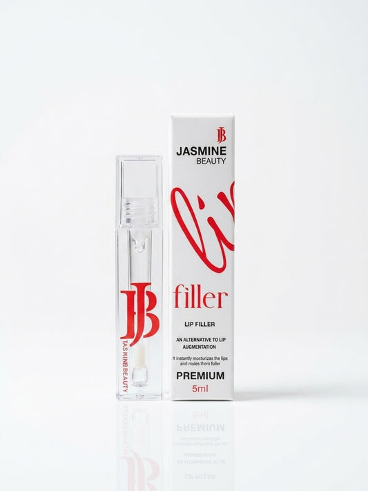 Lip filler