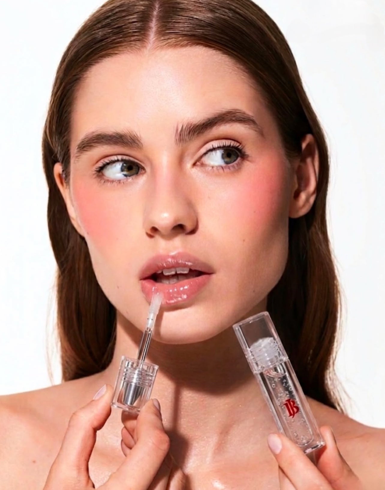 Lip filler