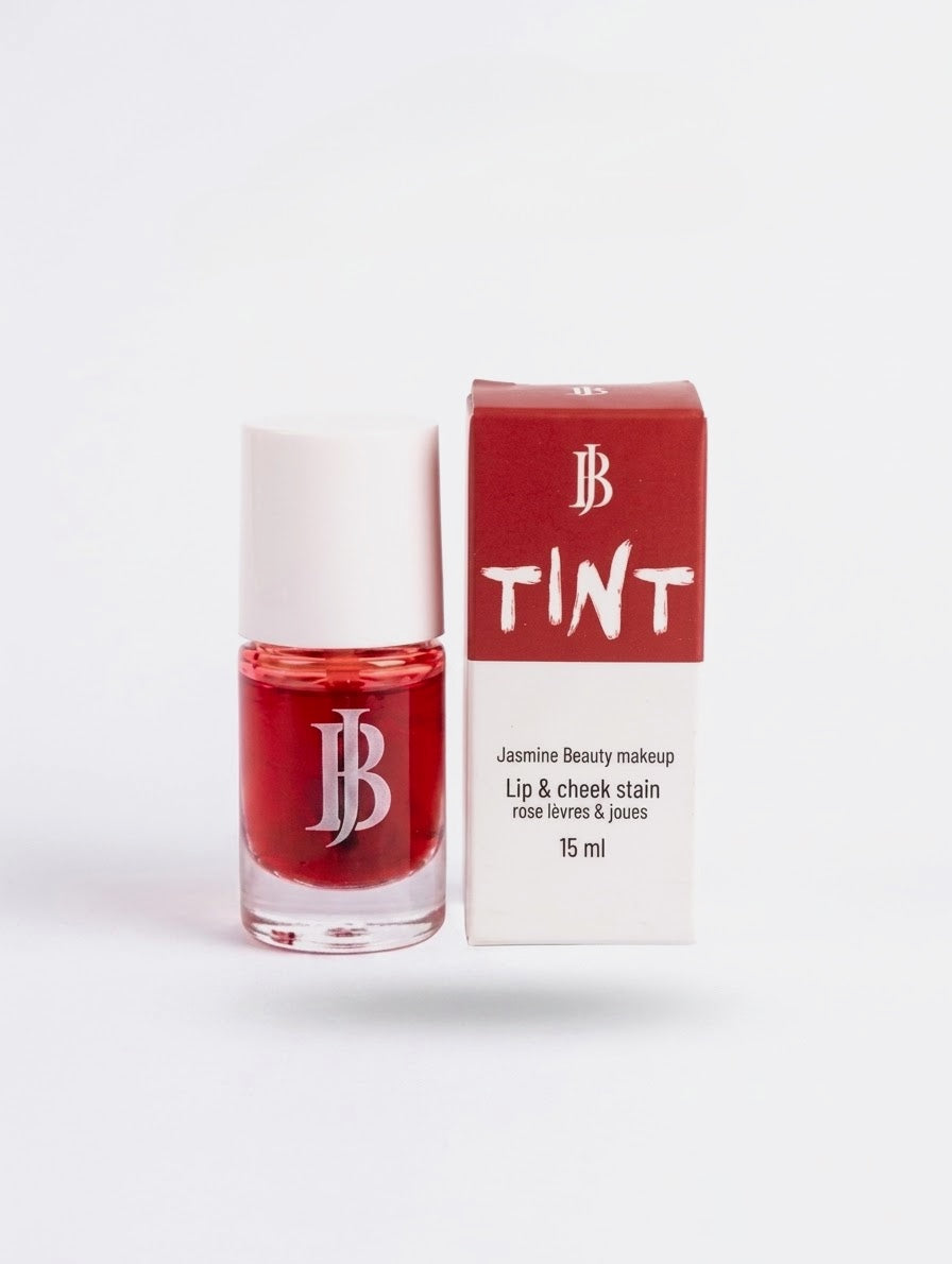Tint